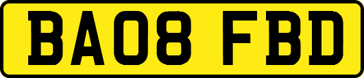 BA08FBD