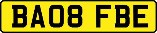 BA08FBE