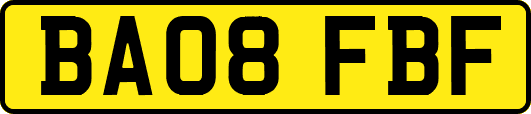 BA08FBF