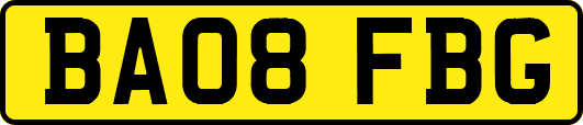 BA08FBG