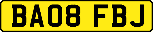 BA08FBJ