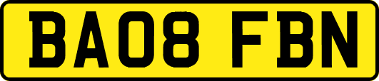 BA08FBN