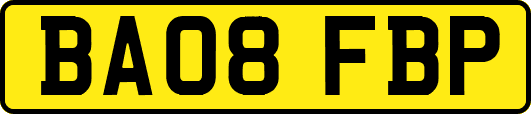 BA08FBP