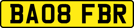 BA08FBR