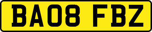 BA08FBZ