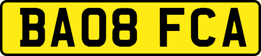 BA08FCA