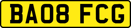 BA08FCG