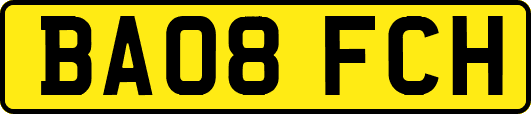 BA08FCH