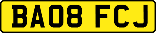 BA08FCJ