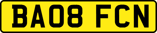 BA08FCN