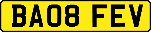 BA08FEV