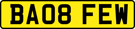 BA08FEW