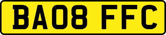 BA08FFC