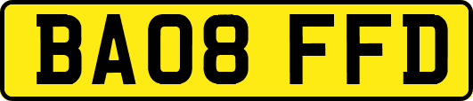 BA08FFD
