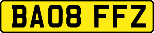 BA08FFZ