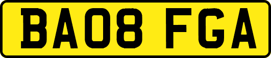 BA08FGA