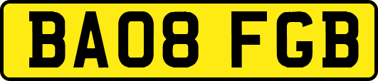 BA08FGB