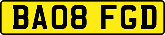 BA08FGD