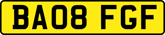 BA08FGF
