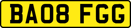 BA08FGG
