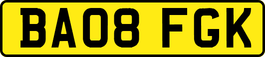BA08FGK