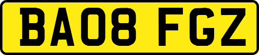 BA08FGZ