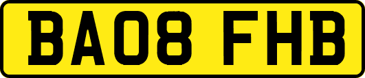 BA08FHB