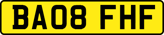 BA08FHF