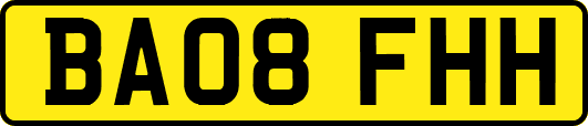 BA08FHH
