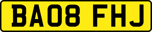 BA08FHJ