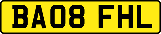 BA08FHL