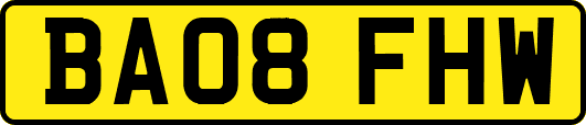 BA08FHW