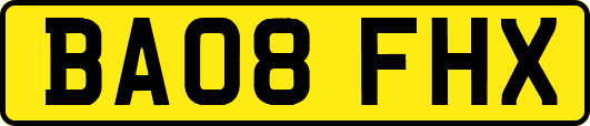 BA08FHX