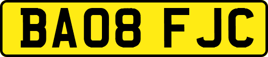 BA08FJC