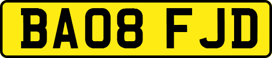 BA08FJD
