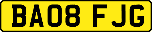 BA08FJG