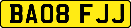 BA08FJJ