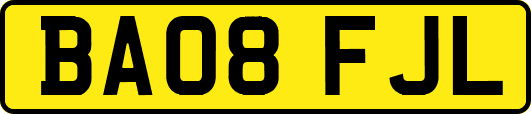 BA08FJL