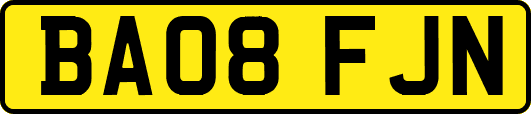 BA08FJN