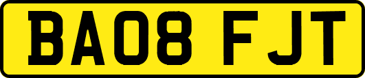 BA08FJT