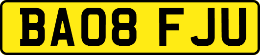 BA08FJU
