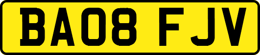 BA08FJV