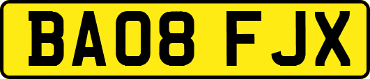 BA08FJX