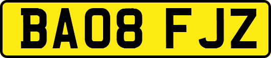 BA08FJZ