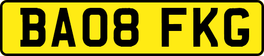 BA08FKG