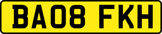 BA08FKH