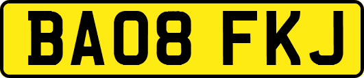BA08FKJ