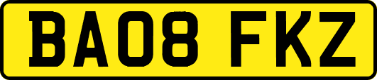 BA08FKZ