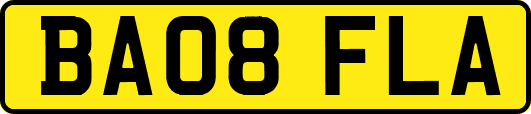 BA08FLA