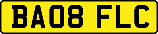 BA08FLC